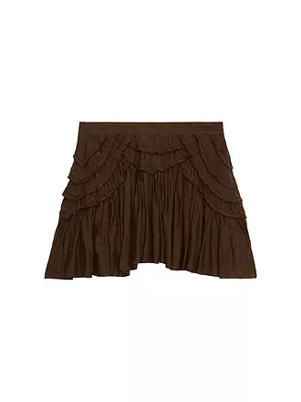 MARANT ETOILE | Minirock CEOLA | 
